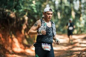 BIB: 
                            <button type="button" onclick="openModal(25338174)" class="btn btn-primary btn-sm float-right btn-popup" data-toggle="modal" data-target=".modal-high-quality">
                        <i class="fas fa-shopping-cart"></i> Add to Cart
                    </button>
                                            <button type="button" onclick="isThisMe(25338174, true)" class="btn btn-success btn-sm float-right btn-popup btn-isme hidden" data-toggle="tooltip" data-placement="bottom" title="นี่คือรูปของคุณใช่ไหม คลิกที่นี่เพื่อเอาเข้าอัลบั้ม">
                        <i class="fas fa-plus"></i> Add to album
                    </button>
                    <button type="button" onclick="isThisMe(25338174, false)" class="btn btn-warning btn-sm float-right btn-popup btn-isnotme hidden">
                        <i class="fas fa-ban"></i> Remove from album
                    </button>